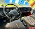 Красный КамАЗ 5511, объемом двигателя 11 л и пробегом 0 тыс. км за 5500 $, фото 2 на Automoto.ua
