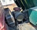 Красный КамАЗ 5511, объемом двигателя 11 л и пробегом 0 тыс. км за 5500 $, фото 3 на Automoto.ua