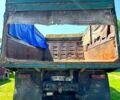 Красный КамАЗ 5511, объемом двигателя 11 л и пробегом 0 тыс. км за 5500 $, фото 4 на Automoto.ua