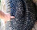 Красный КамАЗ 5511, объемом двигателя 14.9 л и пробегом 0 тыс. км за 6500 $, фото 8 на Automoto.ua
