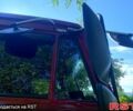 Красный КамАЗ 5511, объемом двигателя 10.9 л и пробегом 0 тыс. км за 12300 $, фото 4 на Automoto.ua