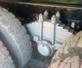 Красный КамАЗ 5511, объемом двигателя 0 л и пробегом 300 тыс. км за 9700 $, фото 13 на Automoto.ua