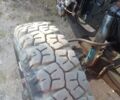 Красный КамАЗ 5511, объемом двигателя 0 л и пробегом 300 тыс. км за 9700 $, фото 14 на Automoto.ua