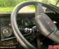 Красный КамАЗ 5511, объемом двигателя 10.9 л и пробегом 0 тыс. км за 12300 $, фото 6 на Automoto.ua
