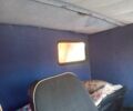 Красный КамАЗ 5511, объемом двигателя 0 л и пробегом 300 тыс. км за 9700 $, фото 3 на Automoto.ua