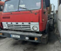 КамАЗ 5511, объемом двигателя 0 л и пробегом 10 тыс. км за 8500 $, фото 1 на Automoto.ua