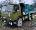 КамАЗ 5511, объемом двигателя 0 л и пробегом 0 тыс. км за 6800 $, фото 2 на Automoto.ua