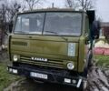 КамАЗ 5511, объемом двигателя 0 л и пробегом 0 тыс. км за 6800 $, фото 1 на Automoto.ua