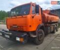 КамАЗ 5511, объемом двигателя 0 л и пробегом 500 тыс. км за 20000 $, фото 1 на Automoto.ua