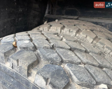 КамАЗ 5511, объемом двигателя 0 л и пробегом 150 тыс. км за 5200 $, фото 1 на Automoto.ua