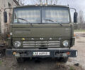 КамАЗ 5511, объемом двигателя 0 л и пробегом 150 тыс. км за 5200 $, фото 1 на Automoto.ua