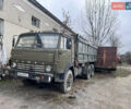 КамАЗ 5511, объемом двигателя 0 л и пробегом 150 тыс. км за 5200 $, фото 4 на Automoto.ua