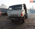 КамАЗ 5511, объемом двигателя 0 л и пробегом 1000 тыс. км за 3000 $, фото 1 на Automoto.ua
