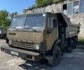 КамАЗ 5511, объемом двигателя 0 л и пробегом 0 тыс. км за 4500 $, фото 1 на Automoto.ua