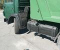 КамАЗ 5511, об'ємом двигуна 0 л та пробігом 0 тис. км за 5000 $, фото 1 на Automoto.ua