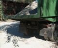 КамАЗ 5511, об'ємом двигуна 0 л та пробігом 0 тис. км за 5000 $, фото 3 на Automoto.ua