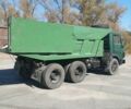 КамАЗ 5511, об'ємом двигуна 0 л та пробігом 0 тис. км за 5000 $, фото 4 на Automoto.ua