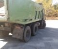 КамАЗ 5511, об'ємом двигуна 0 л та пробігом 0 тис. км за 5000 $, фото 6 на Automoto.ua