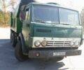 КамАЗ 5511, об'ємом двигуна 0 л та пробігом 0 тис. км за 5000 $, фото 5 на Automoto.ua