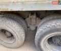КамАЗ 5511, объемом двигателя 0 л и пробегом 900 тыс. км за 3900 $, фото 6 на Automoto.ua