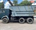 КамАЗ 5511, объемом двигателя 0 л и пробегом 900 тыс. км за 3900 $, фото 1 на Automoto.ua