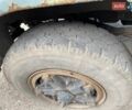 КамАЗ 5511, объемом двигателя 0 л и пробегом 900 тыс. км за 3900 $, фото 10 на Automoto.ua