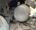 КамАЗ 5511, объемом двигателя 0 л и пробегом 900 тыс. км за 3900 $, фото 9 на Automoto.ua