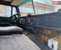 КамАЗ 5511, объемом двигателя 0 л и пробегом 900 тыс. км за 3900 $, фото 8 на Automoto.ua