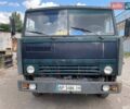 КамАЗ 5511, объемом двигателя 0 л и пробегом 900 тыс. км за 3900 $, фото 2 на Automoto.ua