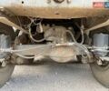 КамАЗ 5511, объемом двигателя 0 л и пробегом 900 тыс. км за 3900 $, фото 4 на Automoto.ua