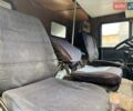 КамАЗ 5511, объемом двигателя 0 л и пробегом 900 тыс. км за 3900 $, фото 7 на Automoto.ua