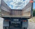 КамАЗ 5511, объемом двигателя 0 л и пробегом 900 тыс. км за 3900 $, фото 3 на Automoto.ua