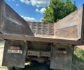 КамАЗ 5511, объемом двигателя 0 л и пробегом 300 тыс. км за 5000 $, фото 2 на Automoto.ua