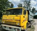 КамАЗ 5511, объемом двигателя 0 л и пробегом 300 тыс. км за 5000 $, фото 1 на Automoto.ua