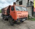 КамАЗ 5511, объемом двигателя 0 л и пробегом 0 тыс. км за 6594 $, фото 1 на Automoto.ua