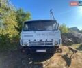 КамАЗ 5511, об'ємом двигуна 0 л та пробігом 100 тис. км за 8000 $, фото 1 на Automoto.ua