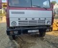 КамАЗ 5511, объемом двигателя 0 л и пробегом 50 тыс. км за 5300 $, фото 1 на Automoto.ua