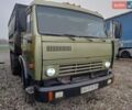 КамАЗ 5511, об'ємом двигуна 0 л та пробігом 1000 тис. км за 10500 $, фото 1 на Automoto.ua