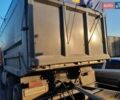 КамАЗ 5511, объемом двигателя 0 л и пробегом 120 тыс. км за 20000 $, фото 5 на Automoto.ua