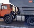 КамАЗ 5511, объемом двигателя 0 л и пробегом 120 тыс. км за 20000 $, фото 2 на Automoto.ua