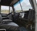 КамАЗ 5511, объемом двигателя 0 л и пробегом 1 тыс. км за 12500 $, фото 15 на Automoto.ua