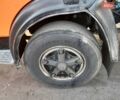 КамАЗ 5511, объемом двигателя 0 л и пробегом 120 тыс. км за 20000 $, фото 4 на Automoto.ua