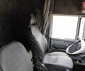КамАЗ 5511, объемом двигателя 0 л и пробегом 1 тыс. км за 12500 $, фото 14 на Automoto.ua