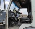 КамАЗ 5511, объемом двигателя 0 л и пробегом 1 тыс. км за 12500 $, фото 12 на Automoto.ua