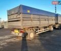КамАЗ 5511, объемом двигателя 0 л и пробегом 120 тыс. км за 20000 $, фото 14 на Automoto.ua