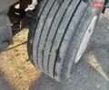КамАЗ 5511, объемом двигателя 0 л и пробегом 120 тыс. км за 20000 $, фото 24 на Automoto.ua