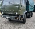 КамАЗ 5511, об'ємом двигуна 0 л та пробігом 0 тис. км за 6500 $, фото 1 на Automoto.ua