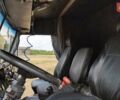 КамАЗ 5511, объемом двигателя 0 л и пробегом 1 тыс. км за 12500 $, фото 4 на Automoto.ua