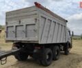 КамАЗ 5511, объемом двигателя 0 л и пробегом 1 тыс. км за 12500 $, фото 7 на Automoto.ua