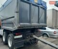 КамАЗ 5511, объемом двигателя 0 л и пробегом 120 тыс. км за 20000 $, фото 26 на Automoto.ua